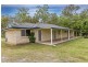 201 Philip Drive, Teddington QLD 4650