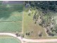 201 Philip Drive, Teddington QLD 4650