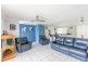 201 Philip Drive, Teddington QLD 4650