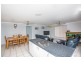 201 Philip Drive, Teddington QLD 4650