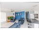 201 Philip Drive, Teddington QLD 4650