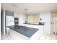201 Philip Drive, Teddington QLD 4650