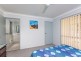 201 Philip Drive, Teddington QLD 4650