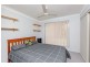 201 Philip Drive, Teddington QLD 4650