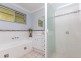 201 Philip Drive, Teddington QLD 4650