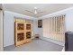 201 Philip Drive, Teddington QLD 4650