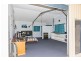201 Philip Drive, Teddington QLD 4650
