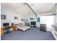 201 Philip Drive, Teddington QLD 4650