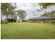 201 Philip Drive, Teddington QLD 4650