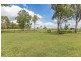 201 Philip Drive, Teddington QLD 4650