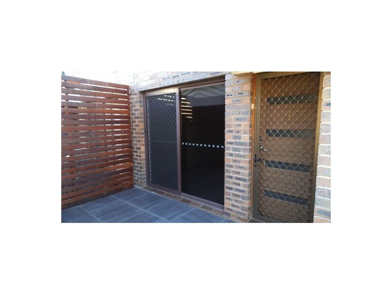 4/67 Nerang Street, Nerang QLD 4211