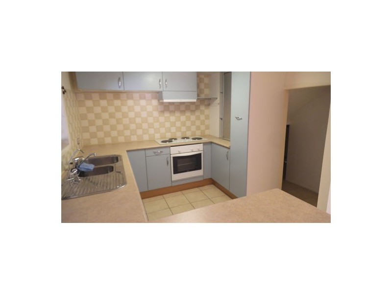 4/67 Nerang Street, Nerang QLD 4211