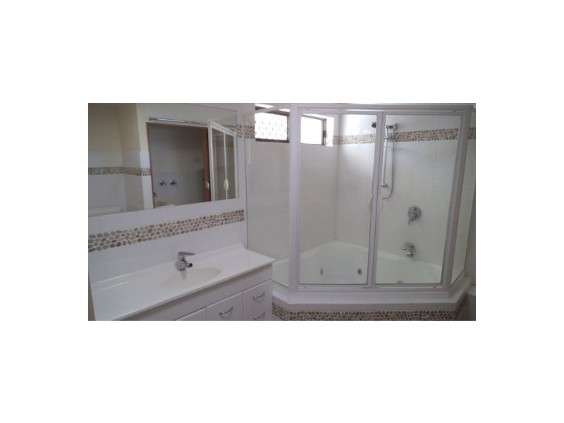 4/67 Nerang Street, Nerang QLD 4211