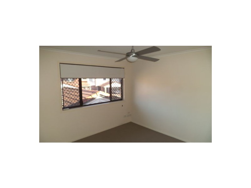 4/67 Nerang Street, Nerang QLD 4211