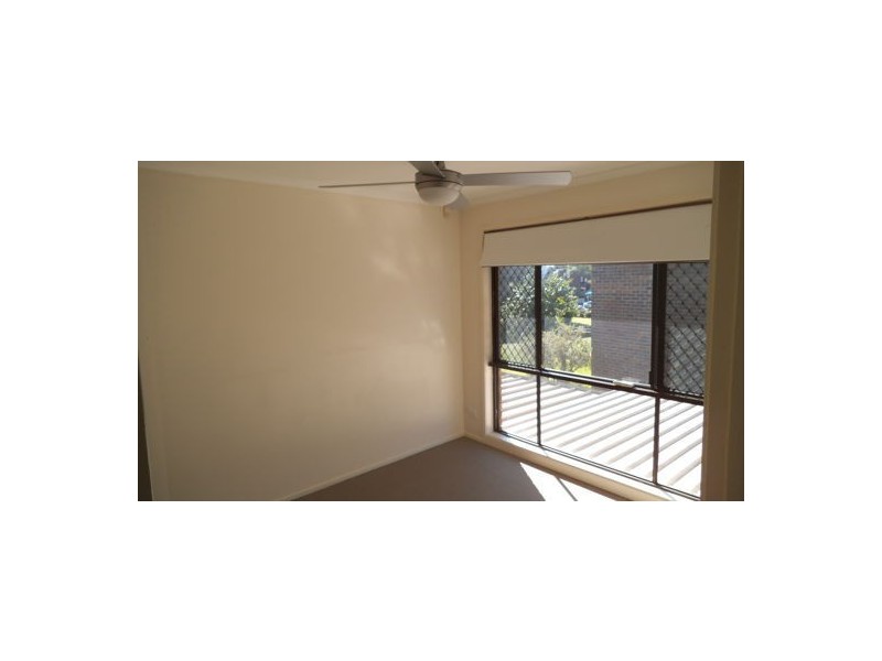 4/67 Nerang Street, Nerang QLD 4211