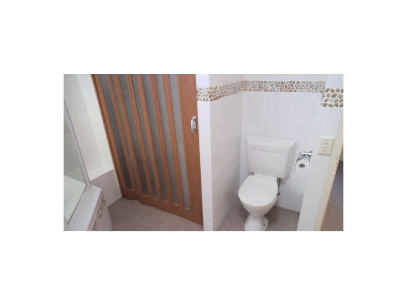 4/67 Nerang Street, Nerang QLD 4211