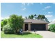 18 Runway Drive, Upper Coomera QLD 4209
