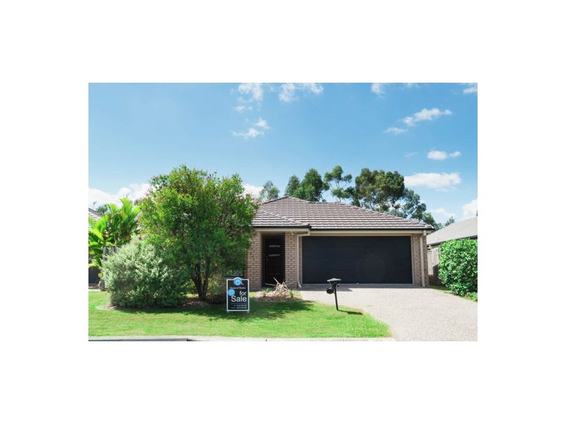 18 Runway Drive, Upper Coomera QLD 4209