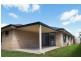 18 Runway Drive, Upper Coomera QLD 4209
