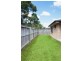 18 Runway Drive, Upper Coomera QLD 4209