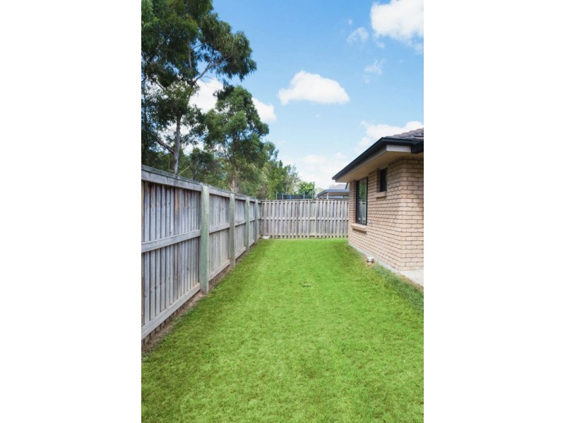 18 Runway Drive, Upper Coomera QLD 4209