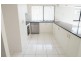 18 Runway Drive, Upper Coomera QLD 4209