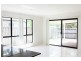 18 Runway Drive, Upper Coomera QLD 4209