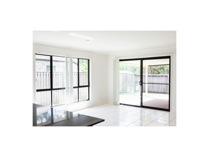 18 Runway Drive, Upper Coomera QLD 4209