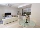 1/3030 The Boulevard, Carrara QLD 4211