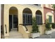 1/3030 The Boulevard, Carrara QLD 4211