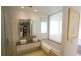 1/3030 The Boulevard, Carrara QLD 4211