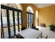 1/3030 The Boulevard, Carrara QLD 4211
