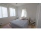1/3030 The Boulevard, Carrara QLD 4211