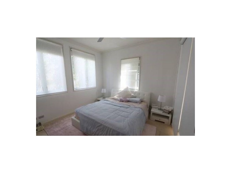 1/3030 The Boulevard, Carrara QLD 4211