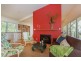 580A Beechmont Rd, Lower Beechmont QLD 4211