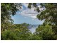 580A Beechmont Rd, Lower Beechmont QLD 4211