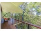 580A Beechmont Rd, Lower Beechmont QLD 4211