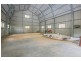 580A Beechmont Rd, Lower Beechmont QLD 4211