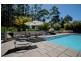 46c Palm Grove Place, Moonee Beach NSW 2450