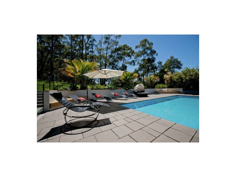 46c Palm Grove Place, Moonee Beach NSW 2450