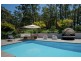 46c Palm Grove Place, Moonee Beach NSW 2450