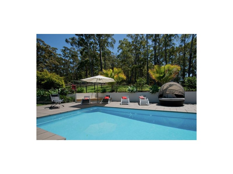 46c Palm Grove Place, Moonee Beach NSW 2450