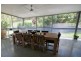 46c Palm Grove Place, Moonee Beach NSW 2450