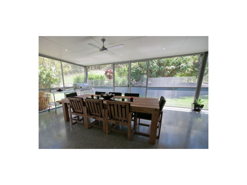 46c Palm Grove Place, Moonee Beach NSW 2450