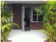 4/62 Boultwood Street, Coffs Harbour NSW 2450
