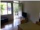 4/62 Boultwood Street, Coffs Harbour NSW 2450