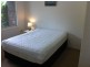 4/62 Boultwood Street, Coffs Harbour NSW 2450