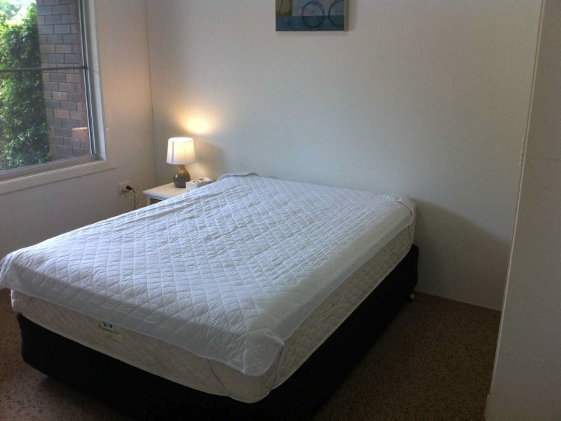 4/62 Boultwood Street, Coffs Harbour NSW 2450