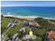 4 Beachfront Close, Sapphire Beach NSW 2450