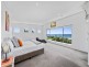4 Beachfront Close, Sapphire Beach NSW 2450